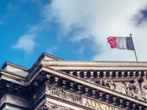 Gestion de l'eau en collectivité | Perdr'Eau, Les Maîtres de l'Eau