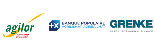 Financement d'installation de pompage agricole | Perdr'Eau, Les Maîtres de l'Eau