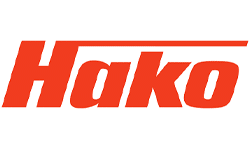 Partenaire HAKO - Système arrosage | Perdr'Eau, Les Maîtres de l'Eau