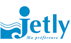 Partenaire JETLY - Système de pompage | Perdr'Eau, Les Maîtres de l'Eau