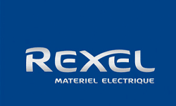 Partenaire REXEL - Matériel électrique de réseaux d'eau | Perdr'Eau, Les Maîtres de l'Eau