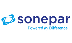 Partenaire SONEPAR- Matériel de électrique de réseaux d'eau | Perdr'Eau, Les Maîtres de l'Eau