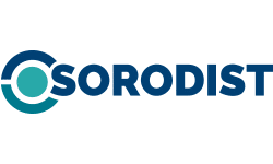 Partenaire SONEPAR- Matériel de réseaux d'eau | Perdr'Eau, Les Maîtres de l'Eau