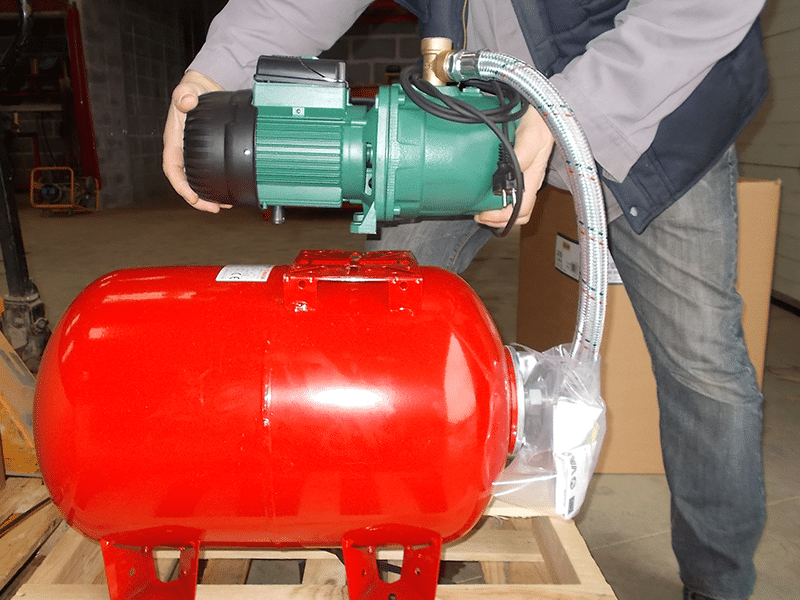 Atelier entreprise Perdr'Eau | Perdr'Eau, Les Maîtres de l'Eau