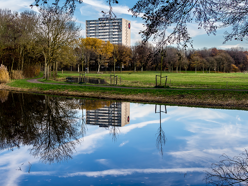 Gestion de l'eau en collectivité -  | Perdr'Eau, Les Maîtres de l'Eau