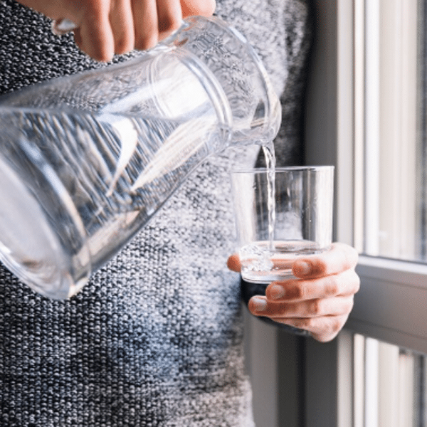 Filtration de l'eau domestique | Perdr'Eau, Les Maîtres de l'Eau 